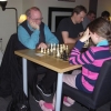 FIDE Blitz