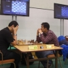 Final Rd.9 Fier v Zhao