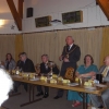 Mayor's closing speech