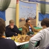 P.Marusenko & W.Kheit
