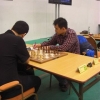 Zhao v Fier Rd.9