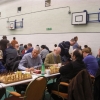 Zhen-yu-Low-Glenn-Flear-Bernard-Cafferty