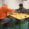 anderson sengupta