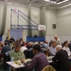overview2014