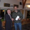 prizegiving