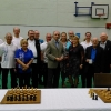 IMG_20161027_1635561