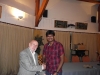 DSCF0269