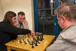 IMG_3900