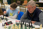 IMG_4312