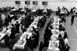 IMG_4427