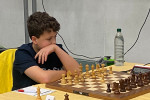 IMG_4845