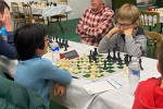 IMG_4879