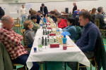 IMG_4886