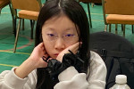 IMG_5023