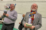 image00003