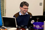 image00011