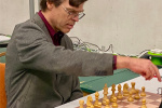 image00018