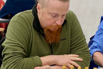 image00023