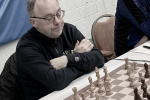 image00041