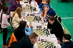 image00019