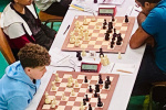 image00024