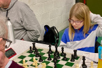 image00068