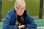 image00079