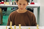 image00011