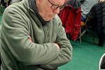 image00019