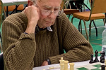 image00021