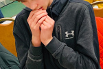 image00037