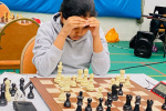 image00047