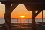 image00067