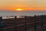 image00077