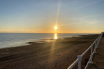 image00081