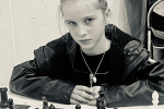 image00021