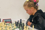 image00024