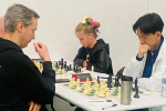 image00025