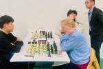 image00031