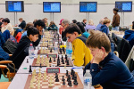 image00036