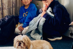 image00061