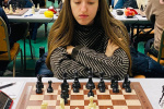 image00075