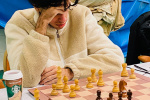 image00088