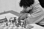 image00099