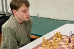 image00100