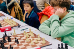 image00101