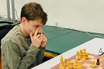 image00102