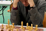 image00110