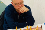 image00111