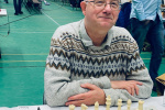 image00138